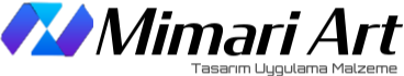 mimari.art